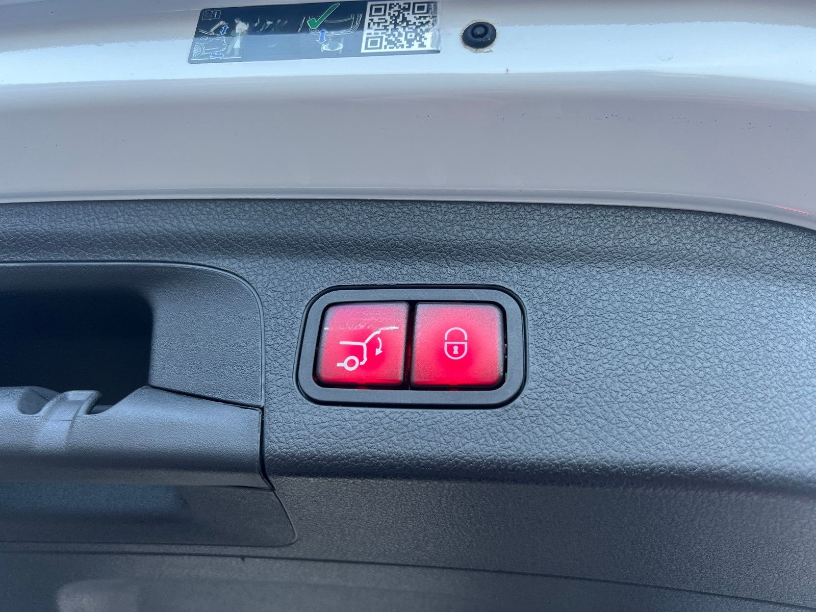 Mercedes-Benz AMG GLE 53 4M+ AHK HUD BURM PANO NIGHT 360° 21'' foto 14