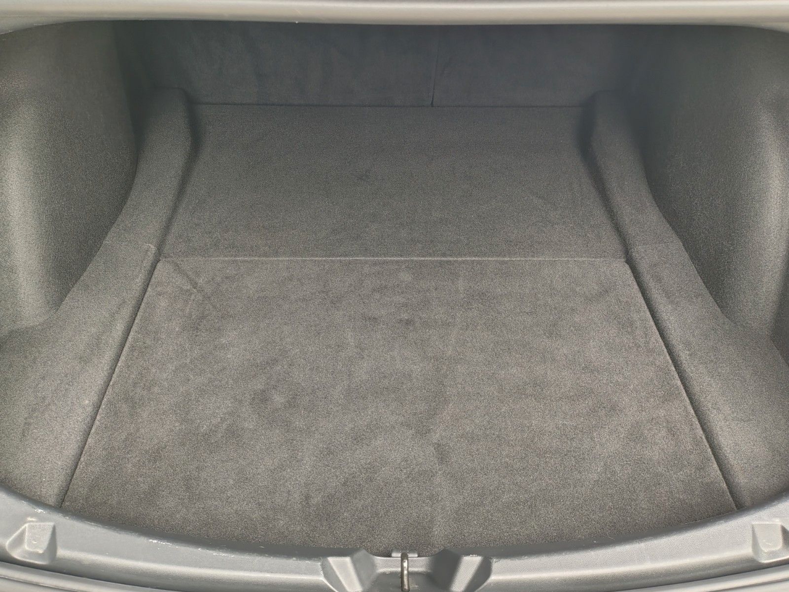 Tesla MODEL 3 EV DUAL PERFORMANCE AWD  82 KWH PANO foto 15