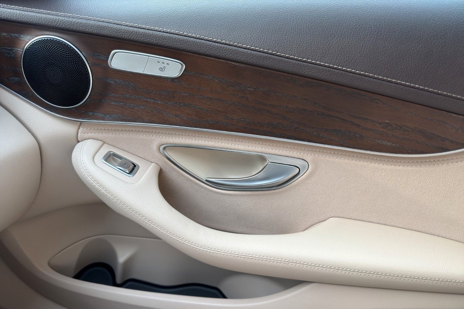 Mercedes-Benz C 250 CGI*SHZ*KAM360°*NAVI*LED*ASSIST*TEMP* foto 22