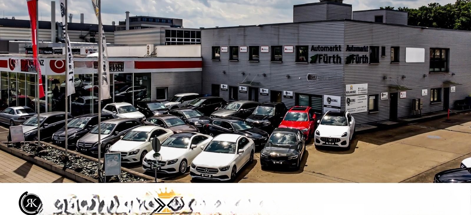 Mercedes-Benz C 250 CGI*SHZ*KAM360°*NAVI*LED*ASSIST*TEMP* foto 24