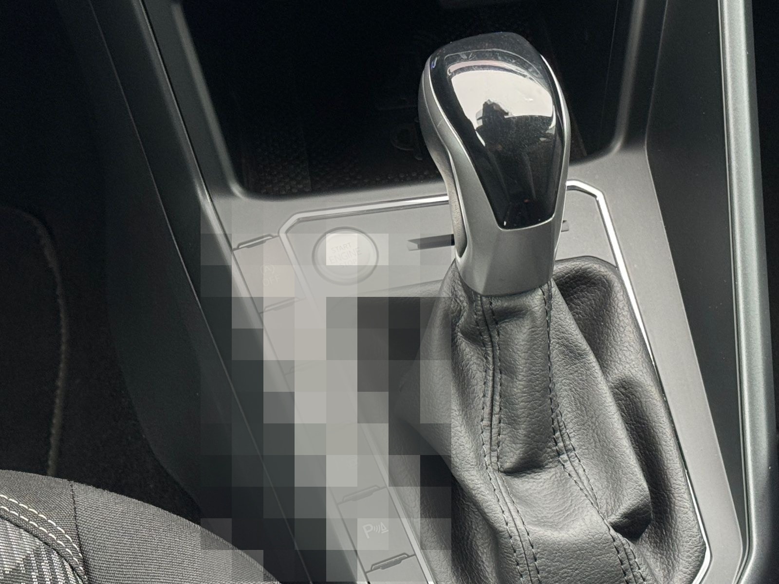 Volkswagen Taigo R-Line 1.0 TSI °IQ.LIGHT°KEYLESS°RFK°ACC° foto 17