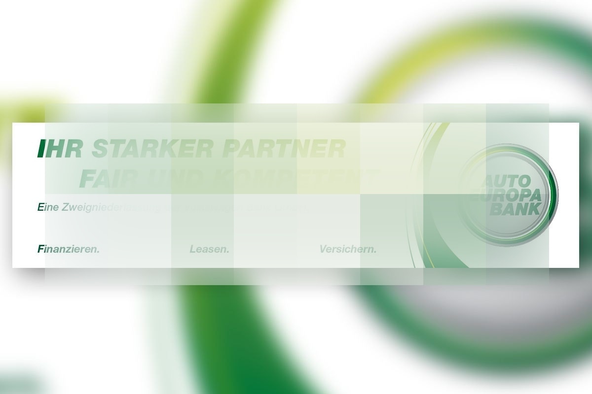 Volkswagen Taigo R-Line 1.0 TSI °IQ.LIGHT°KEYLESS°RFK°ACC° foto 22