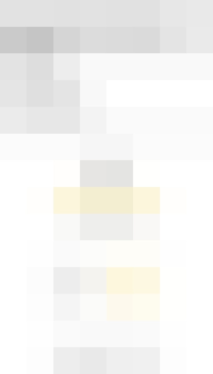 Volkswagen Taigo R-Line 1.0 TSI °IQ.LIGHT°KEYLESS°RFK°ACC° foto 23