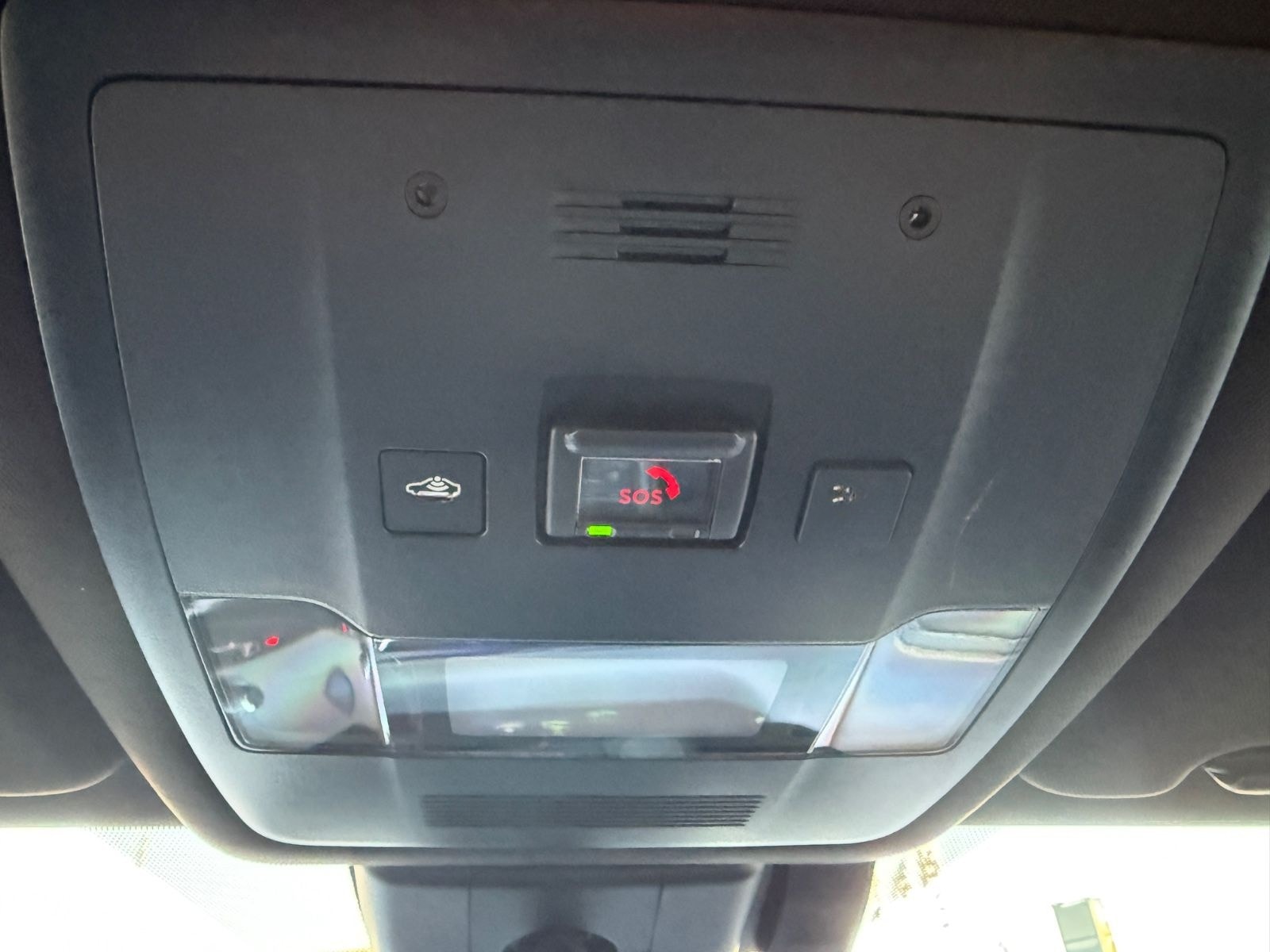 Lexus UX 250 h Launch Edition foto 18