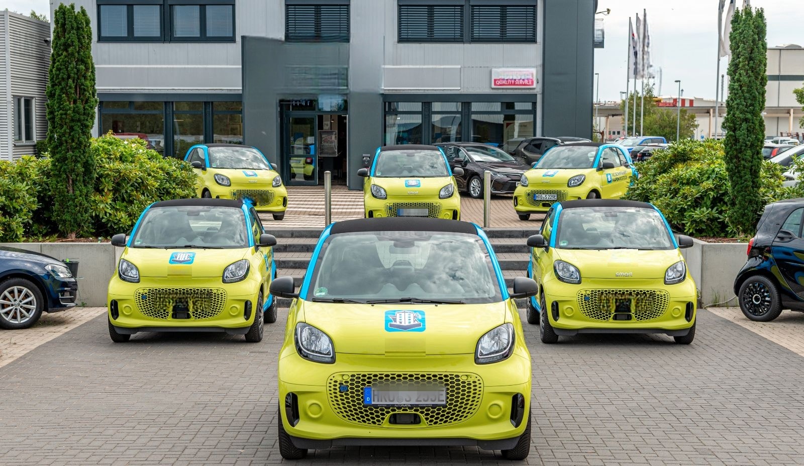 Lexus UX 250 h Launch Edition foto 25