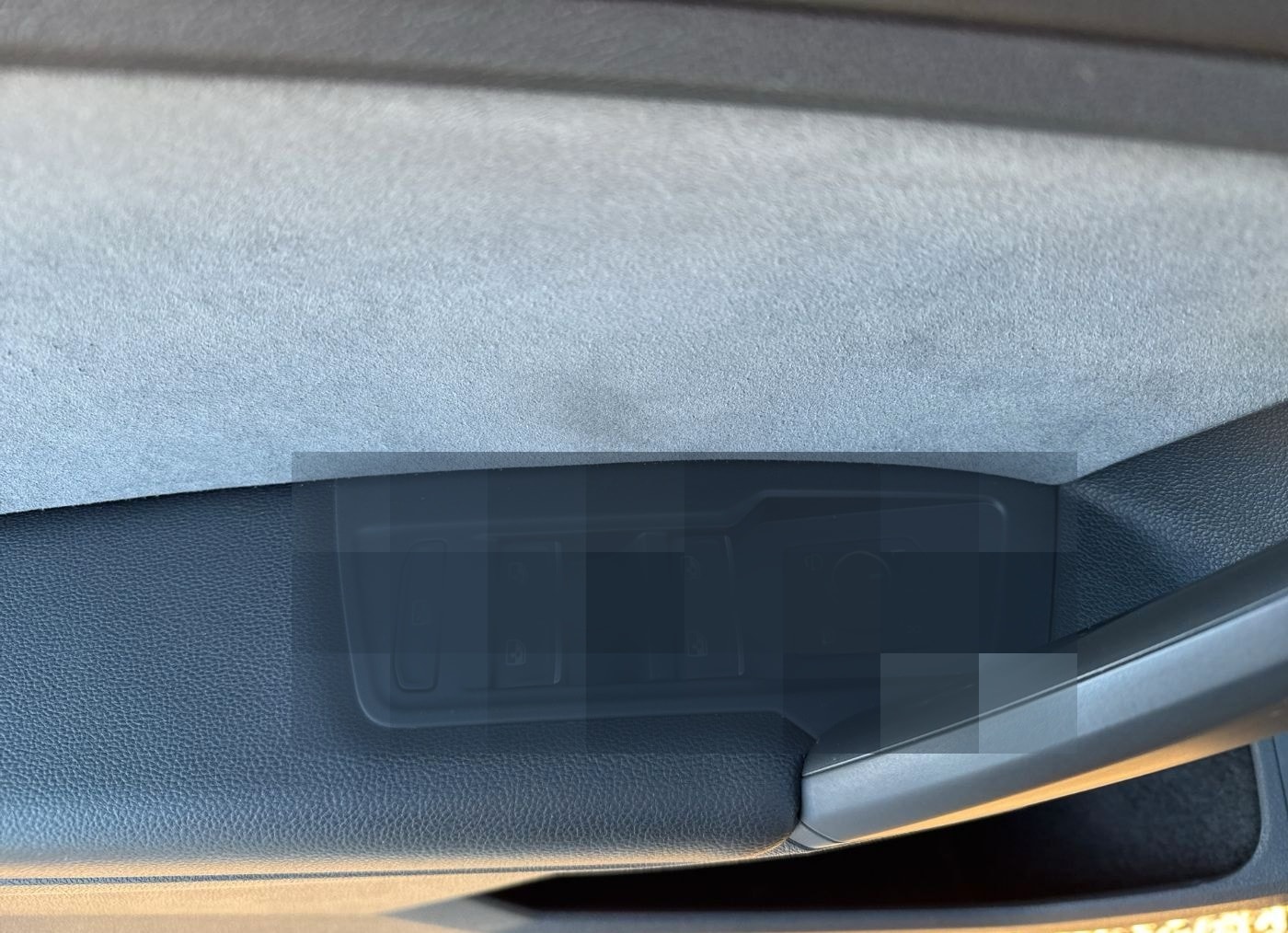 Volkswagen Tiguan R / R-Perform. Akrapovic / H&K DCC- Fahrw foto 15