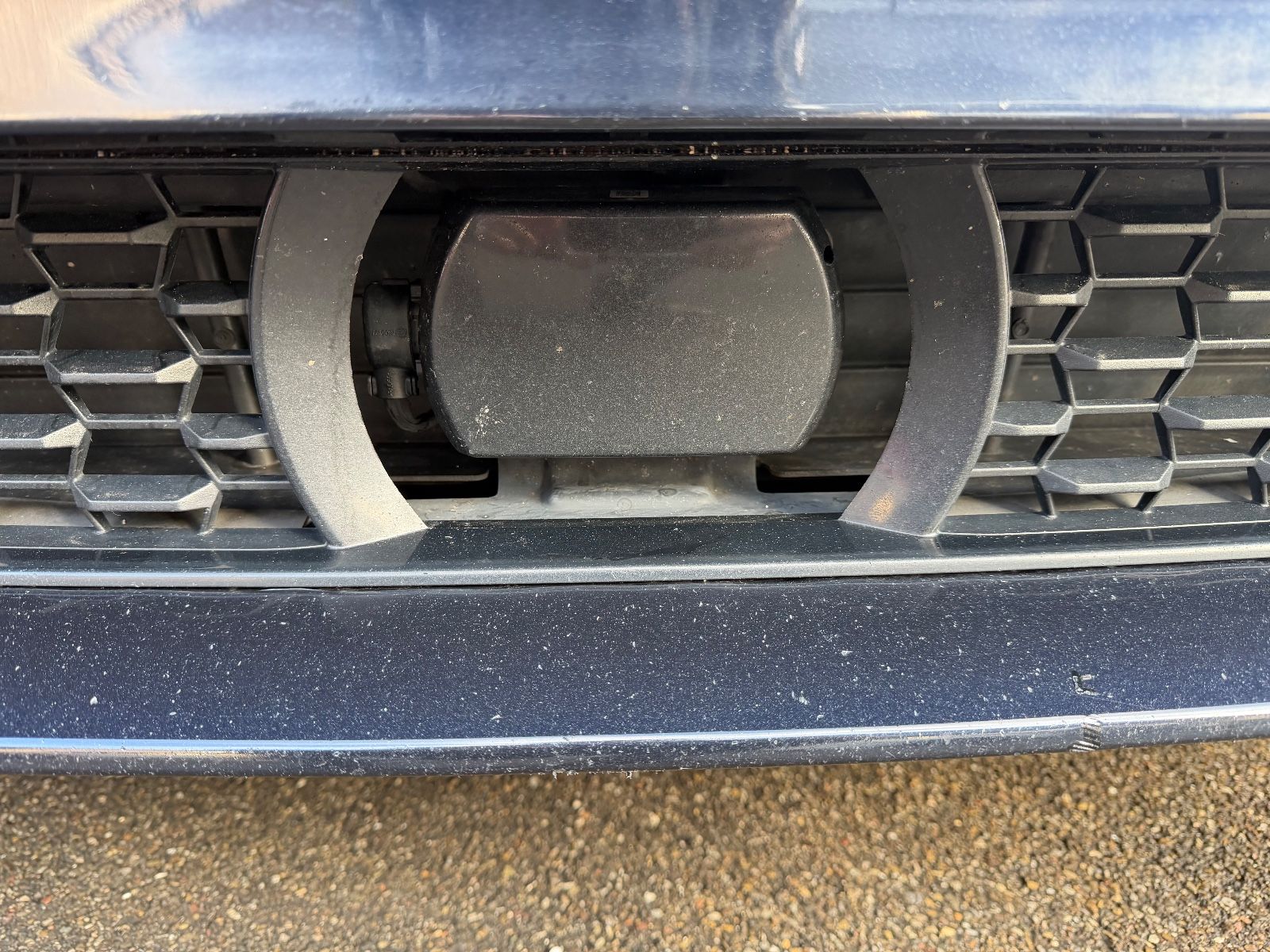 BMW 530 d x M Sport Leder HUD ACC Kamera Laser foto 13