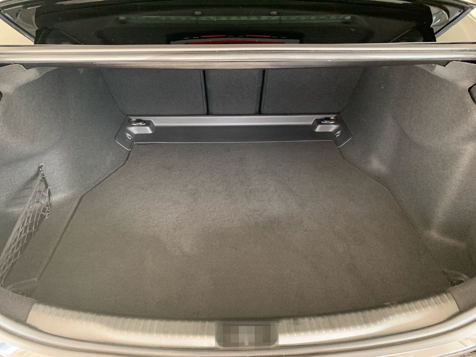 Mercedes-Benz C 200 *AVANTGARDE*PANO*KAMERA*LED*CARPLAY* foto 12