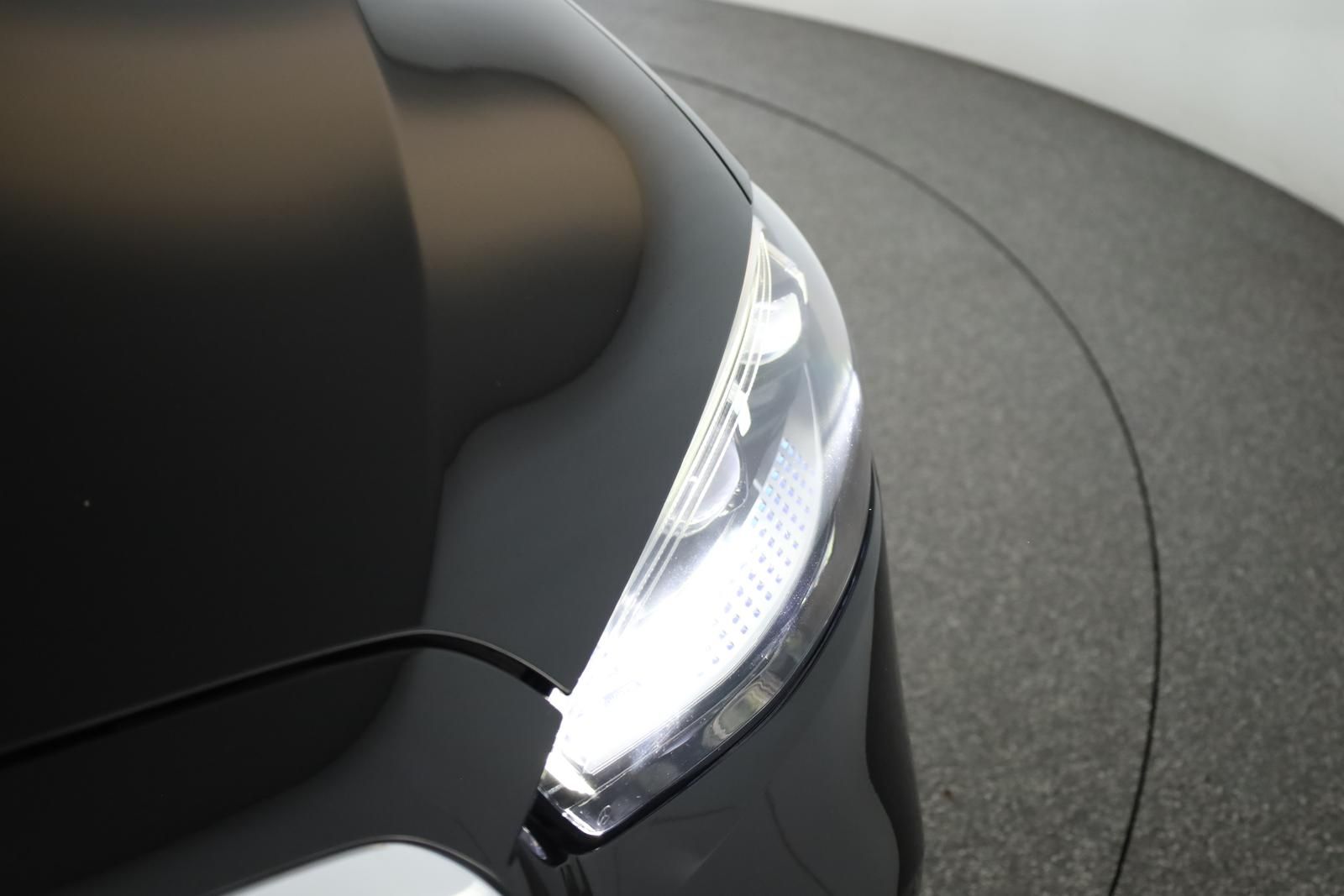 Mercedes-Benz S 580 lang AMG DIGITAL Pano HUD HighEndFond 21" foto 21