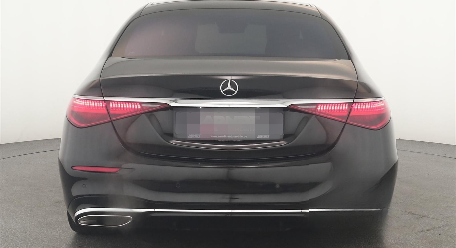Mercedes-Benz S 580 lang AMG DIGITAL Pano HUD HighEndFond 21" foto 6
