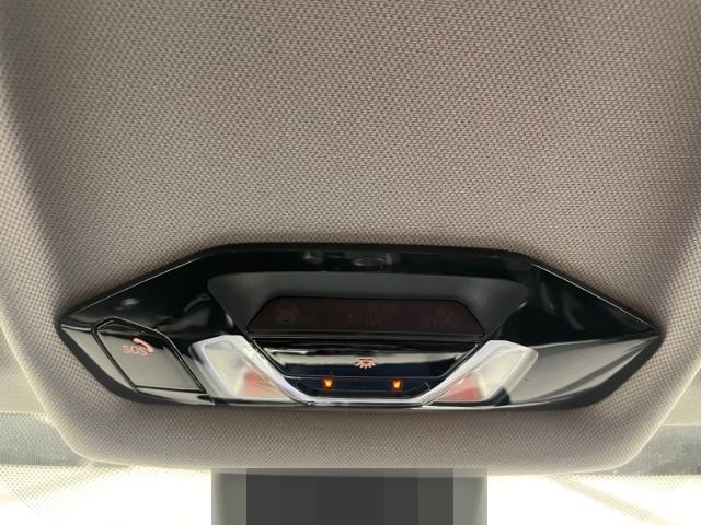 BMW 120 d Advantage Automatik EU6d Navi LED Virtual  foto 14