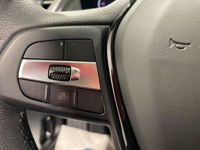 BMW 120 d Advantage Automatik EU6d Navi LED Virtual  foto 17