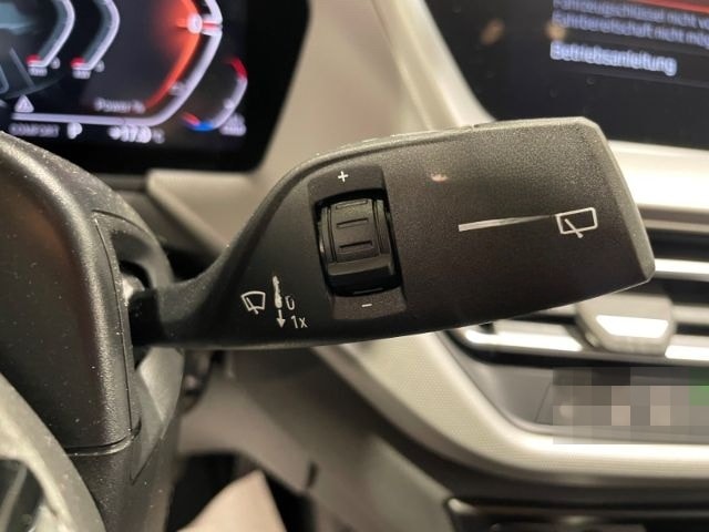 BMW 120 d Advantage Automatik EU6d Navi LED Virtual  foto 20