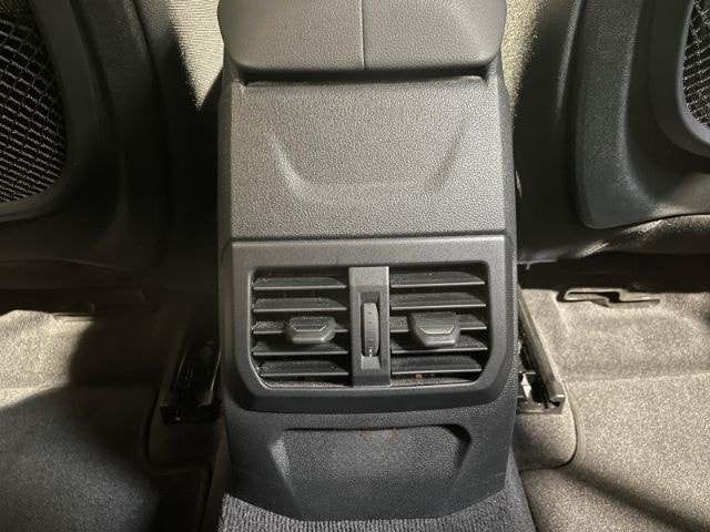 BMW 120 d Advantage Automatik EU6d Navi LED Virtual  foto 8