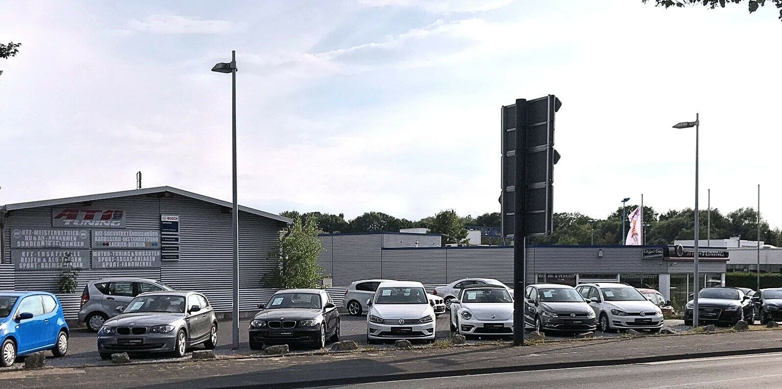 Tesla Model S 85D Performance foto 13