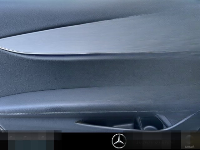 Mercedes-Benz E 400 d 4M Avantgarde Multib. Airm. Distr. Mem. foto 15