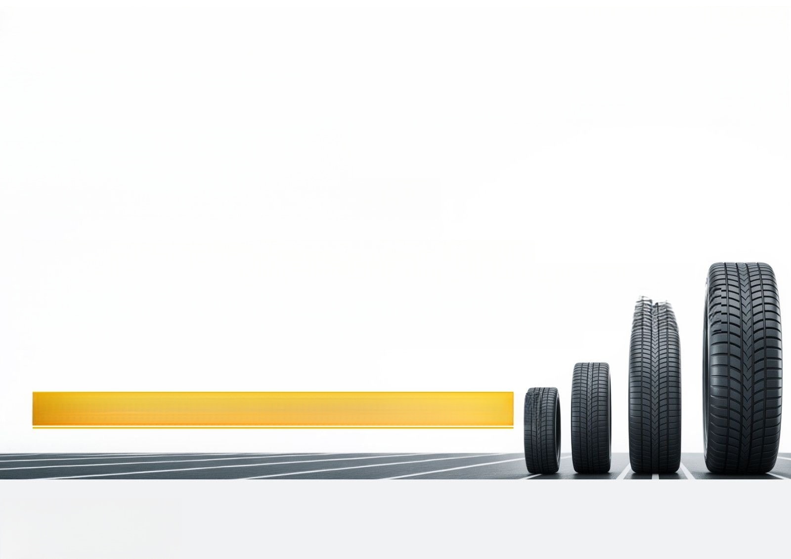 Volkswagen T-Roc 1.0 TSI R-LINE NAVI KAMERA APP-CONNECT LED foto 19