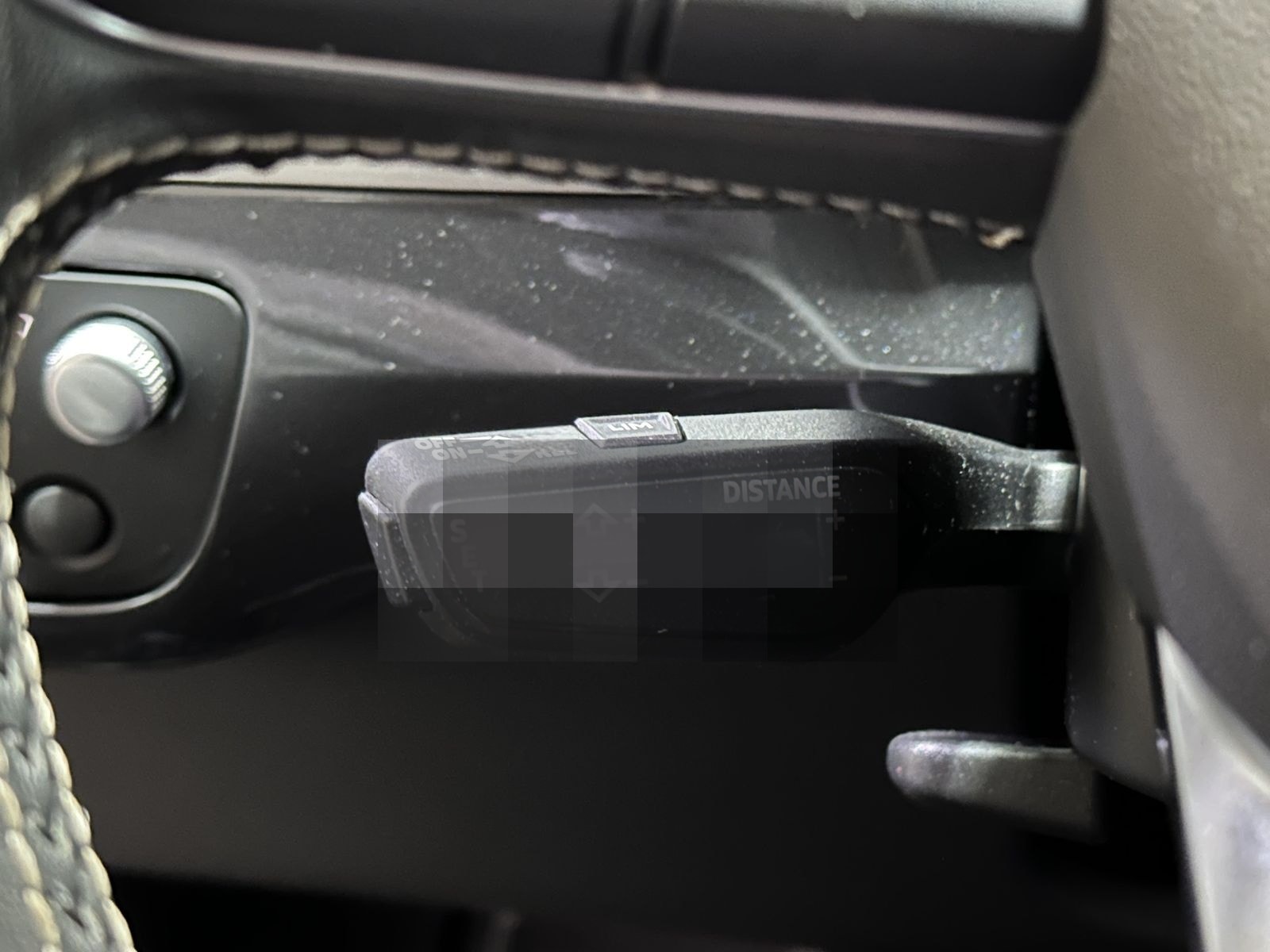 Audi SQ7 Pano*HUD*Leder*LED*MMI-Navi*St-Heizung*Ambin foto 14