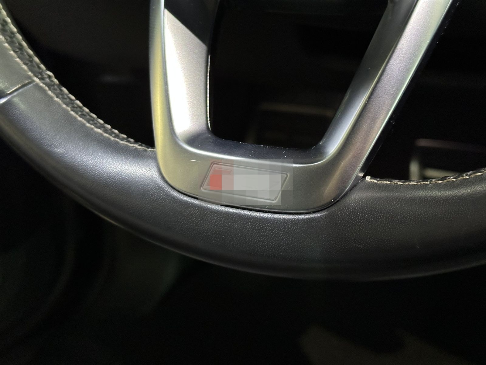 Audi SQ7 Pano*HUD*Leder*LED*MMI-Navi*St-Heizung*Ambin foto 15