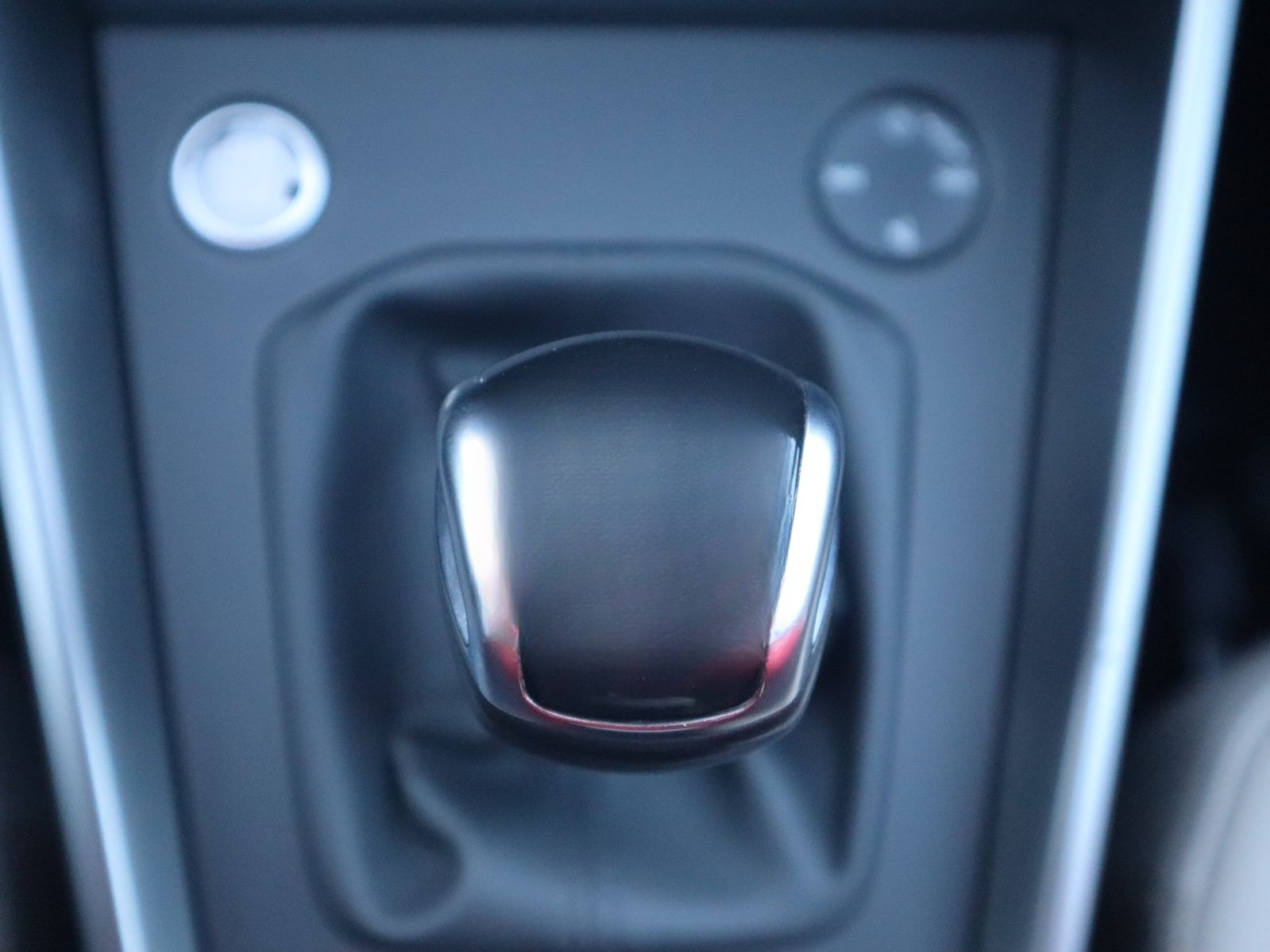 Audi A3 Sportback 30 TFSI LED Navi Sitzheizung PDC foto 18