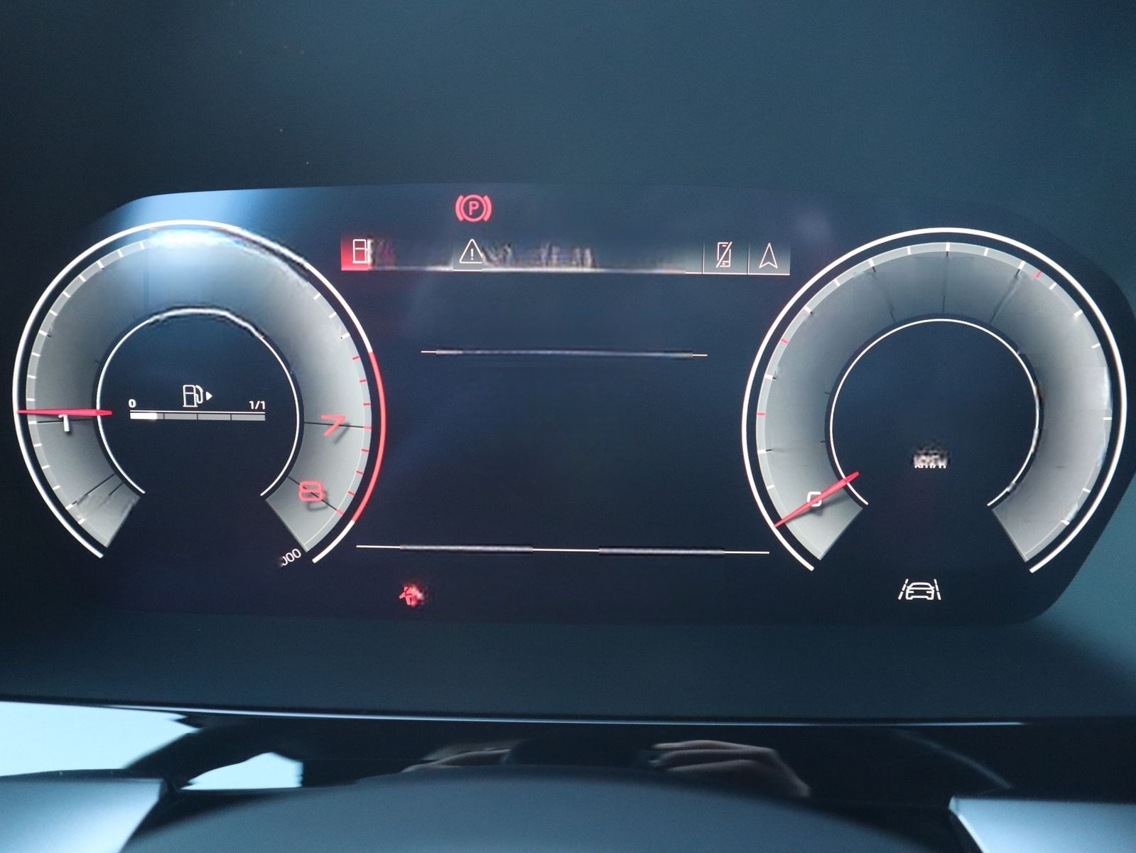 Audi A3 Sportback 30 TFSI LED Navi Sitzheizung PDC foto 22