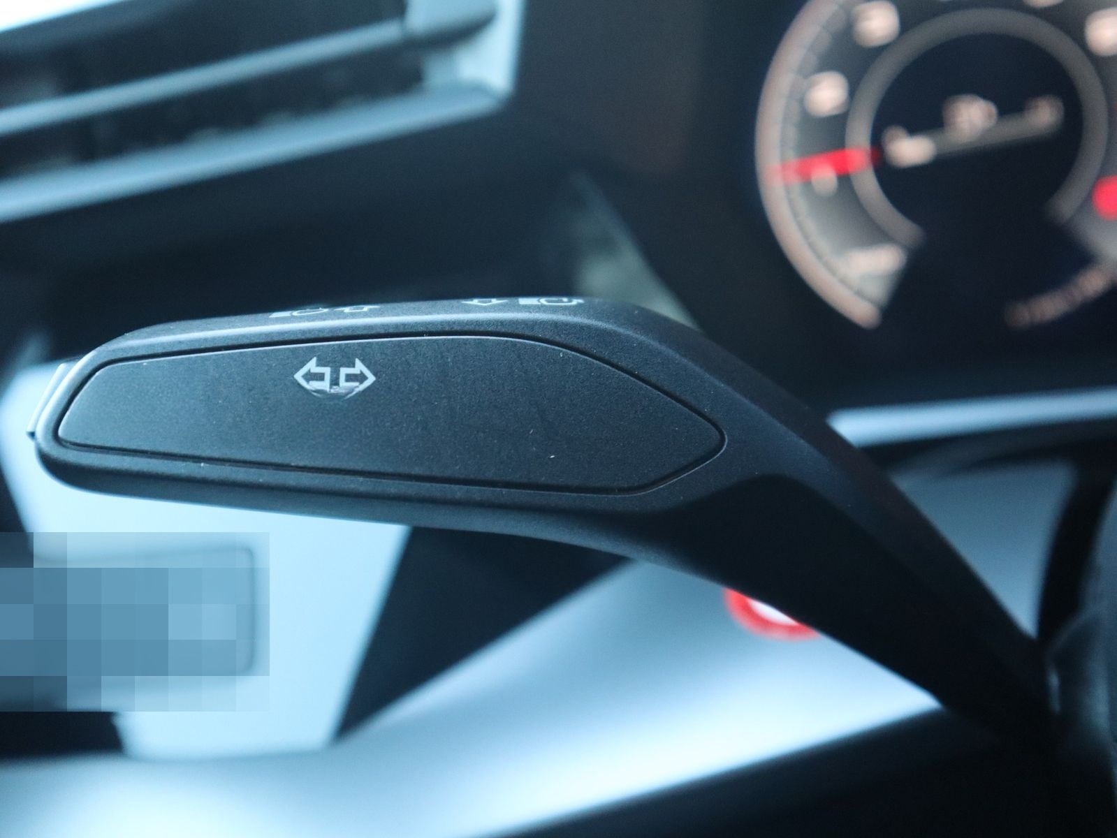 Audi A3 Sportback 30 TFSI LED Navi Sitzheizung PDC foto 25