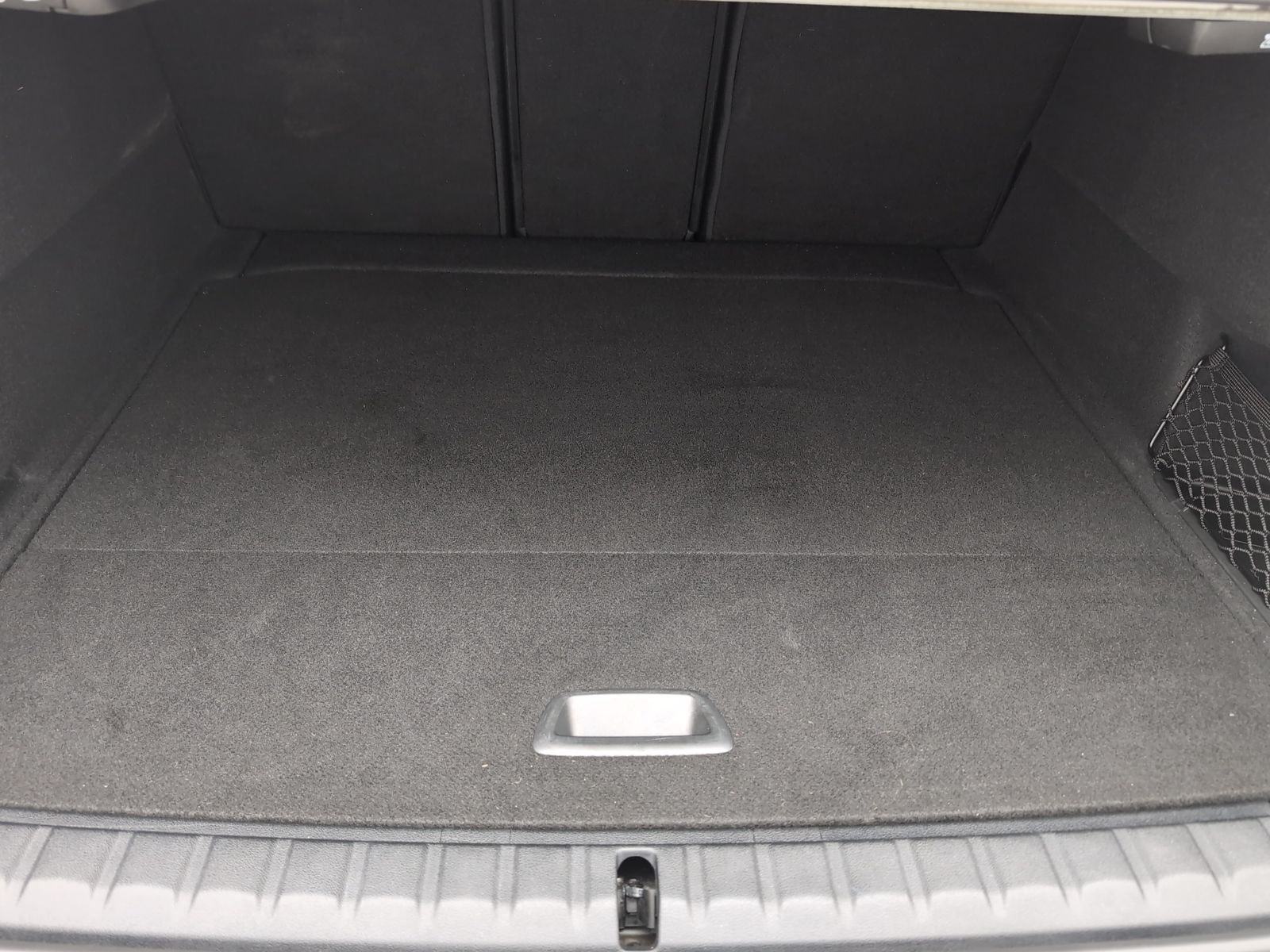 BMW 220i Gran Coupé Sportp. Dig.Cockpit HUD LED ACC foto 12