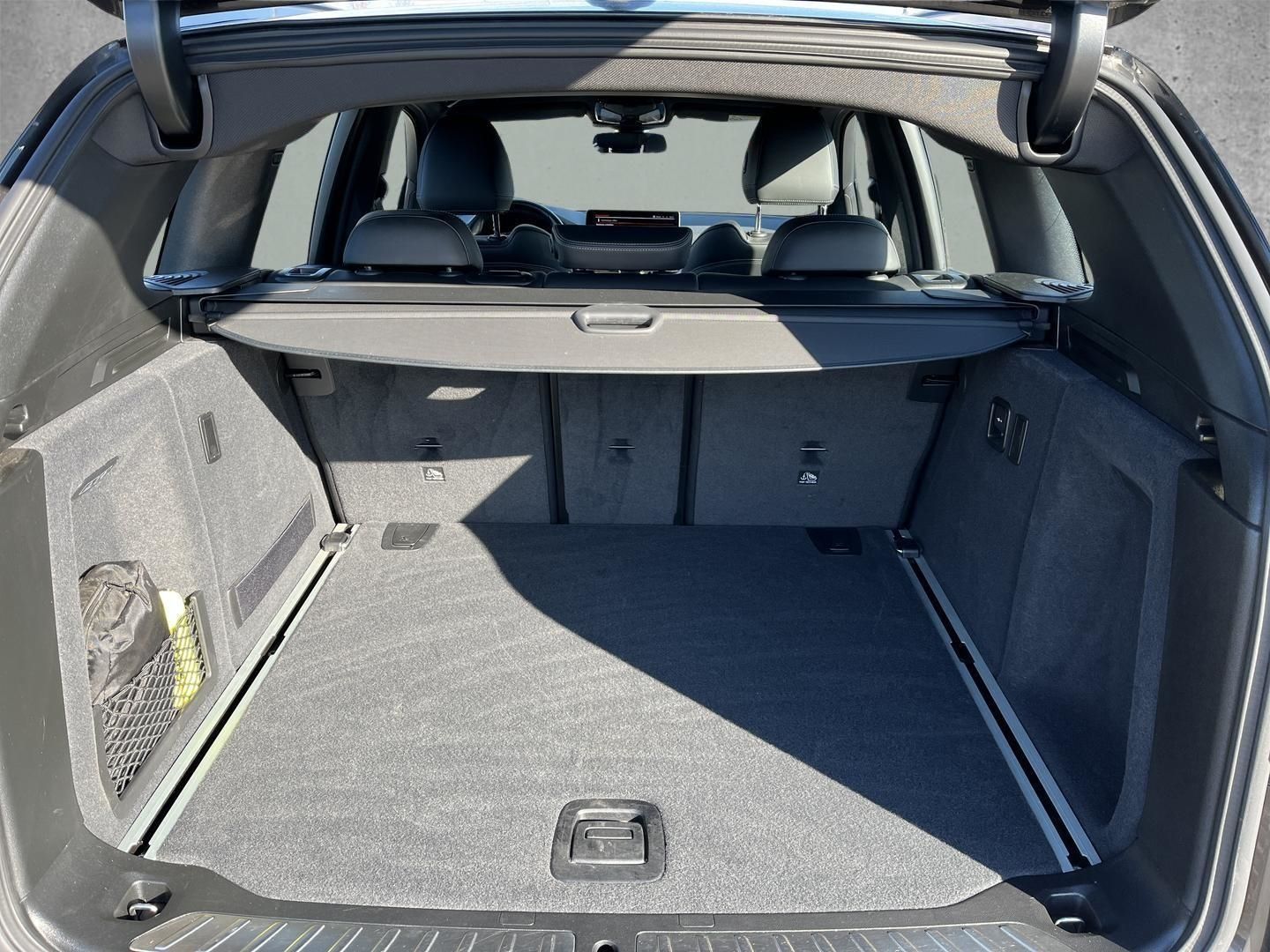 BMW X3 xDrive20d M Sport Laser Pano AHK HiFi Keyless foto 14