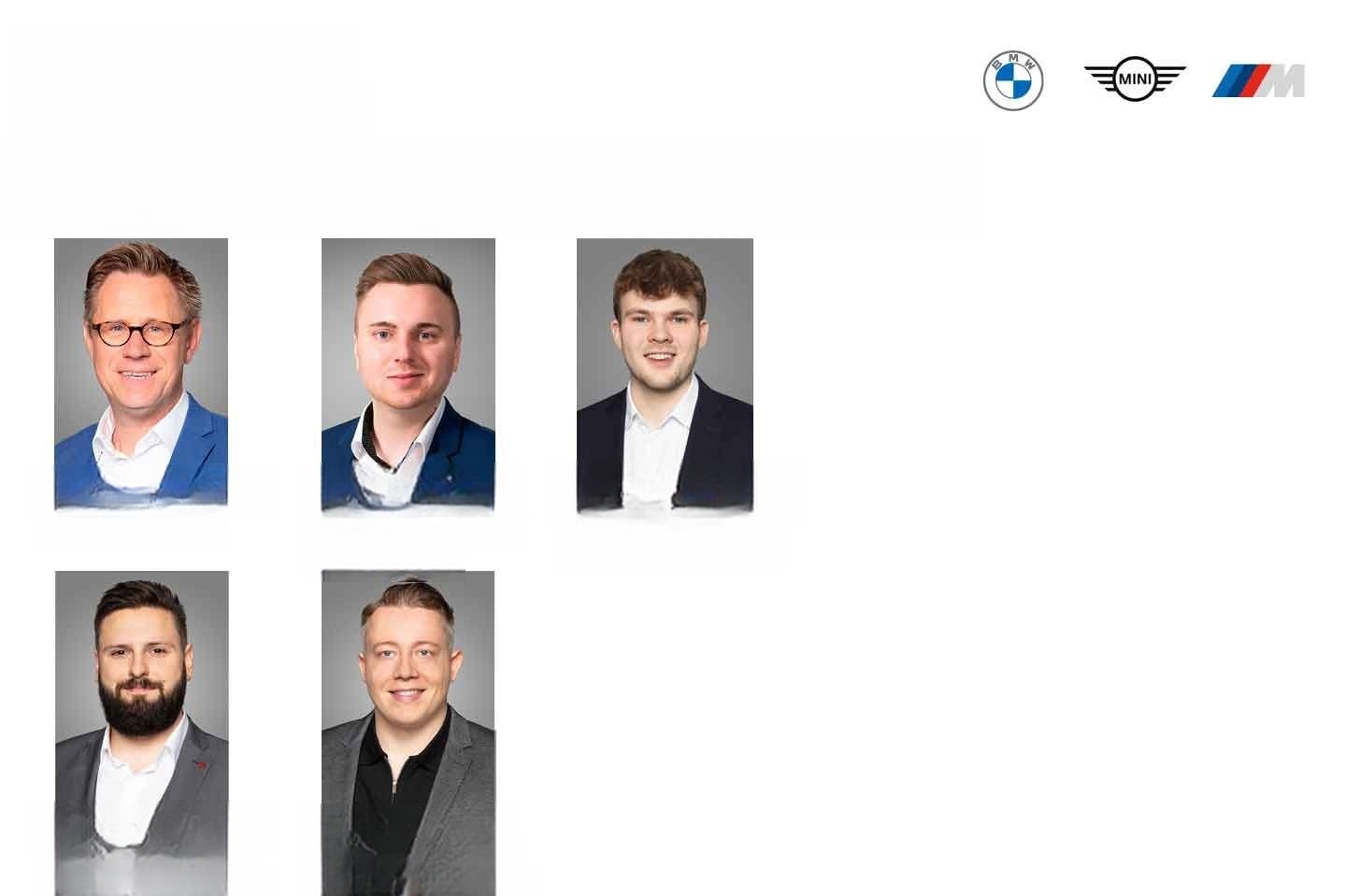 BMW X3 xDrive20d M Sport Laser Pano AHK HiFi Keyless foto 15