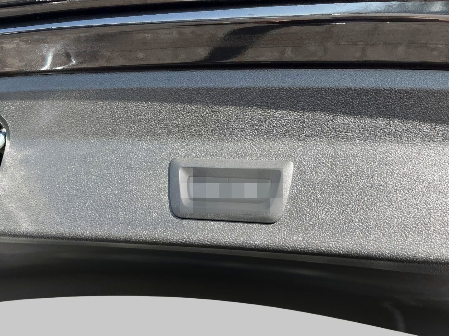 BMW X3 xDrive20d M Sport Laser Pano AHK HiFi Keyless foto 16