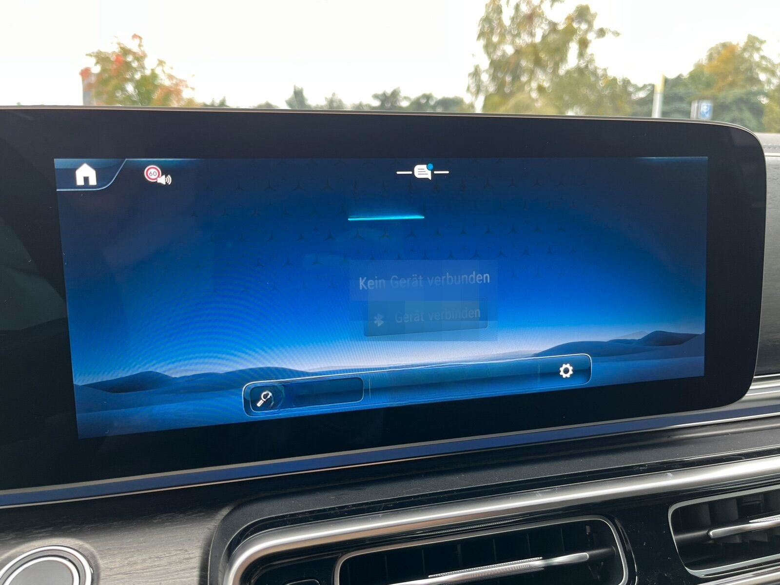 Mercedes-Benz V 300 d 4M AV L AMG Night STANDHZ+AHZV+DISTR+360 foto 25