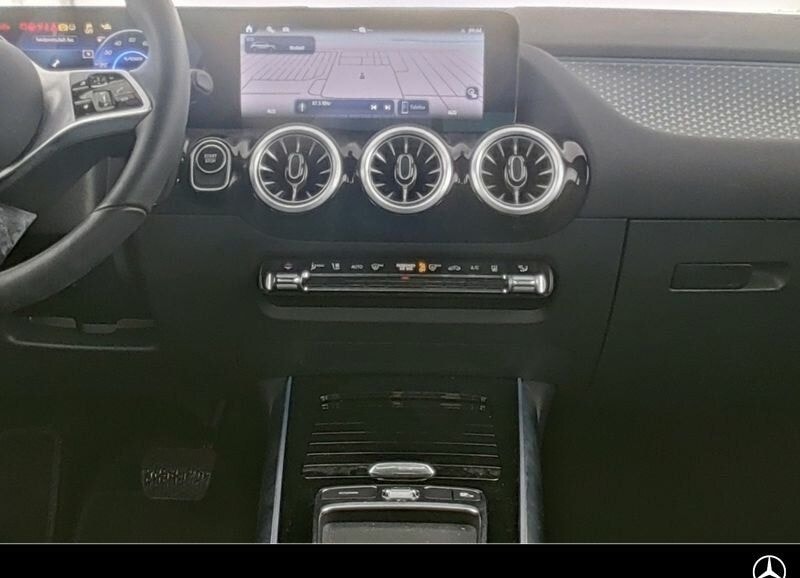 Mercedes-Benz EQA 250 Progressive ESitze Totwi Ambi 360° LED foto 5