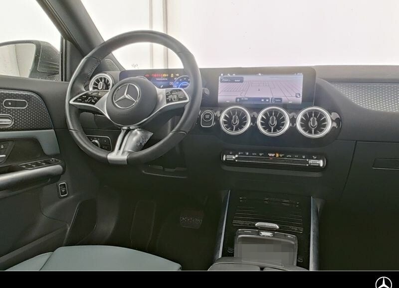 Mercedes-Benz EQA 250 Progressive ESitze Totwi Ambi 360° LED foto 7