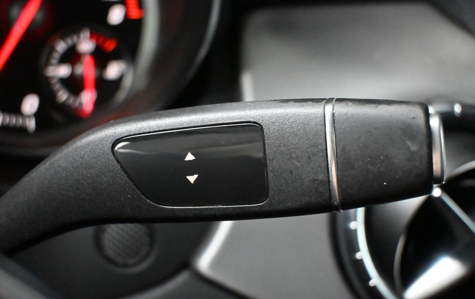 Mercedes-Benz CLA 200 Shooting Brake/NIGHT/AMG/LED/PANO foto 17