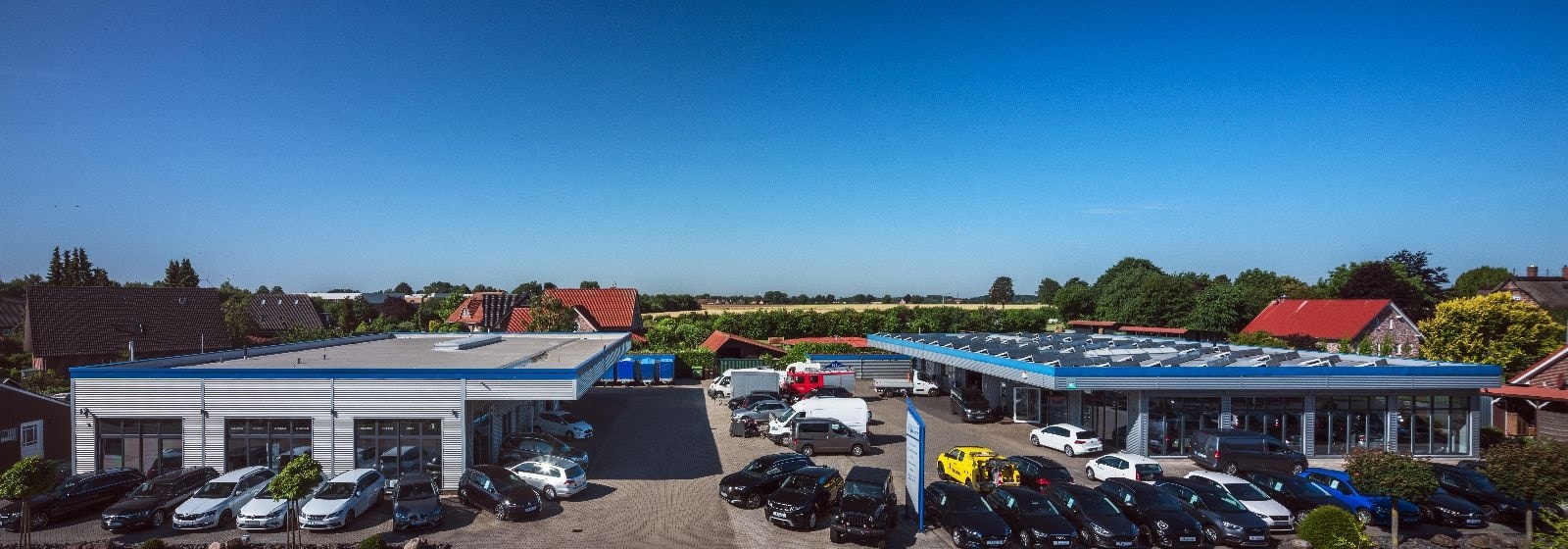 Mercedes-Benz CLA 200 Shooting Brake/NIGHT/AMG/LED/PANO foto 20