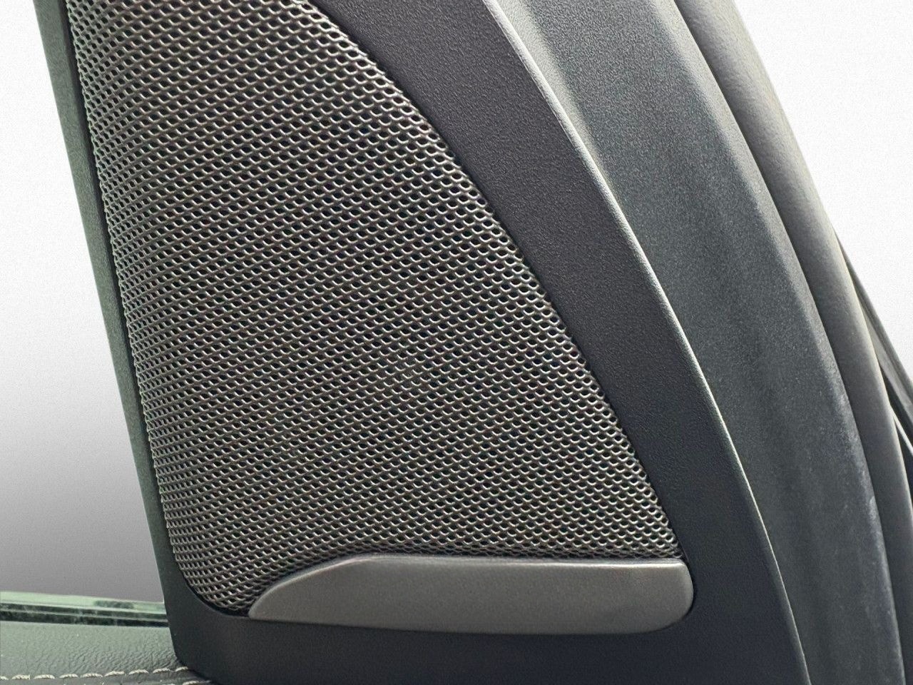 BMW X7 xDrive40d M Sport Pro DA/PA-Prof,HK,Standh,22 foto 18