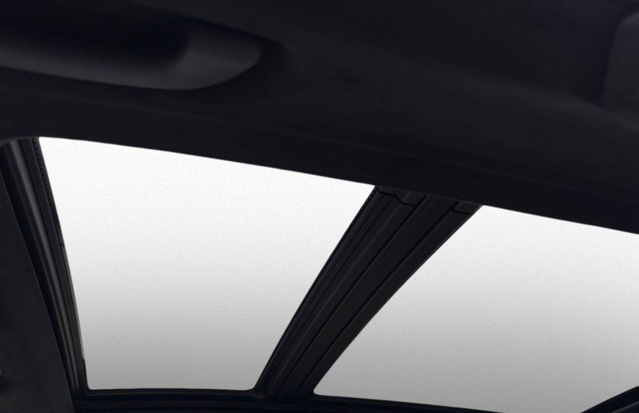 BMW X7 xDrive40d M Sport Pro DA/PA-Prof,HK,Standh,22 foto 19