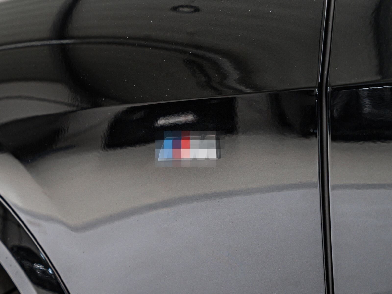 BMW X5 M Sportpaket Pro*Luftfederung*UPE 123 foto 12