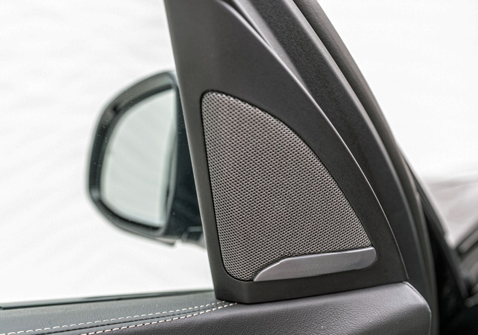 BMW X5 M Sportpaket Pro*Luftfederung*UPE 123 foto 18