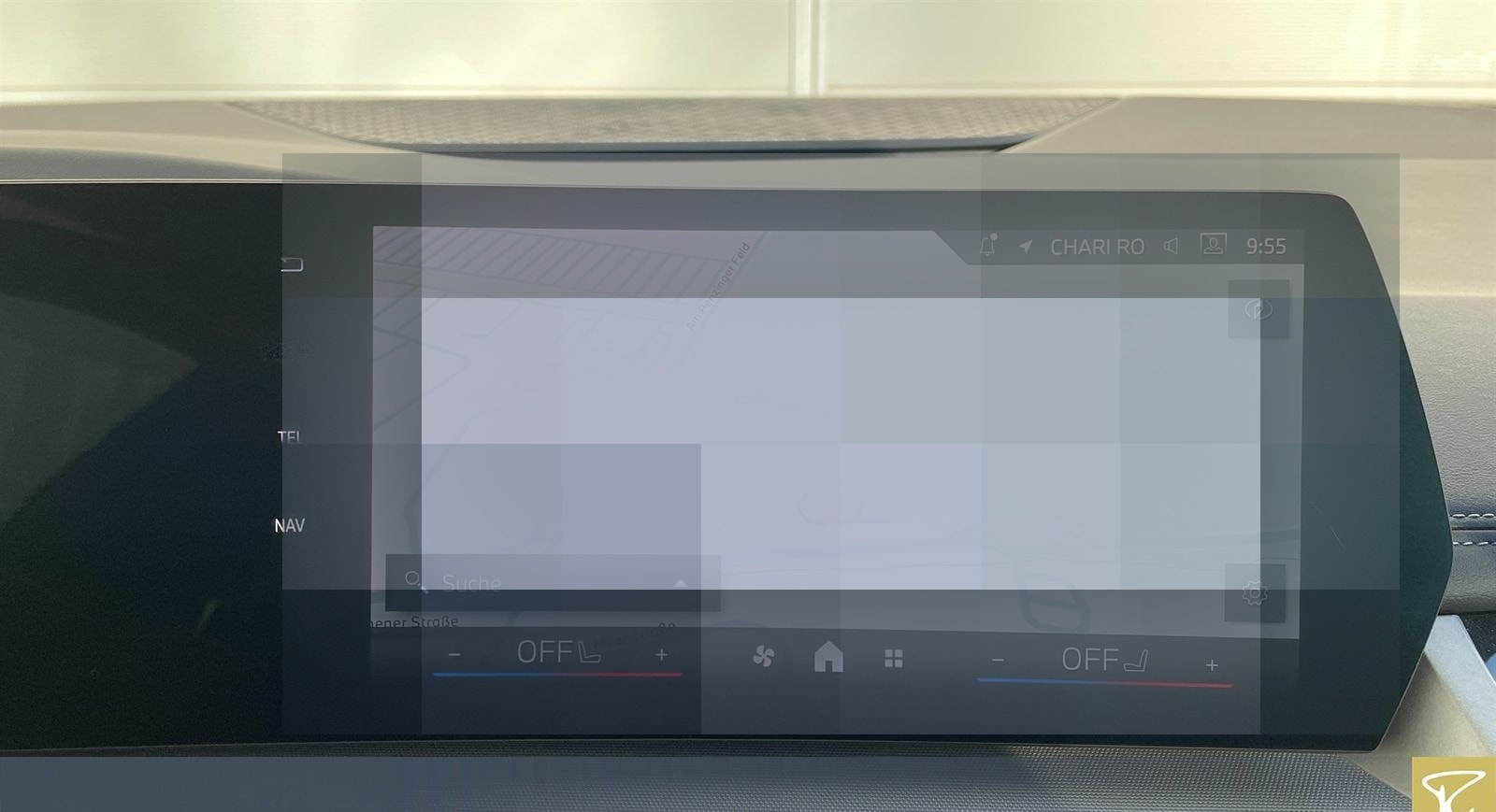 BMW 218d A Active Tourer AHK,adLED,DA+,RFK, foto 12