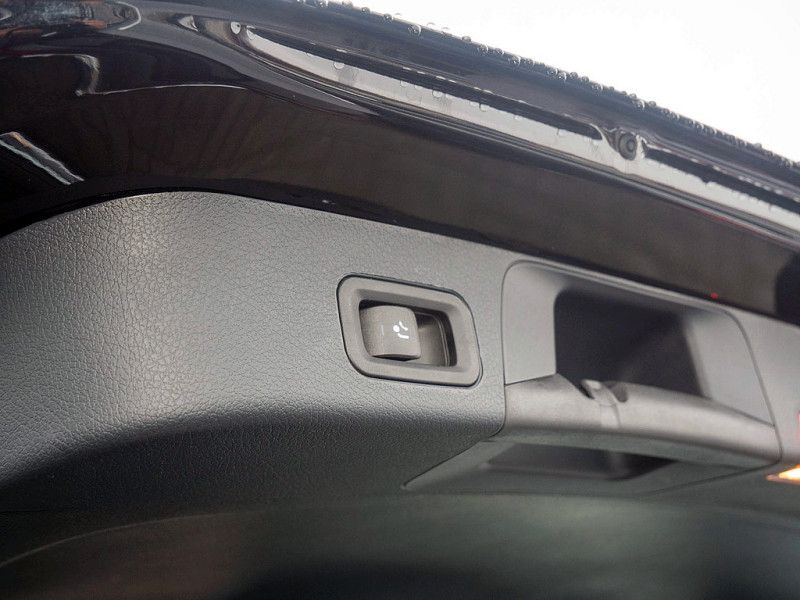 Mercedes-Benz GLB 180 , PROGRESSIVE AHK KAMERA SPUR PDC SHZ foto 12