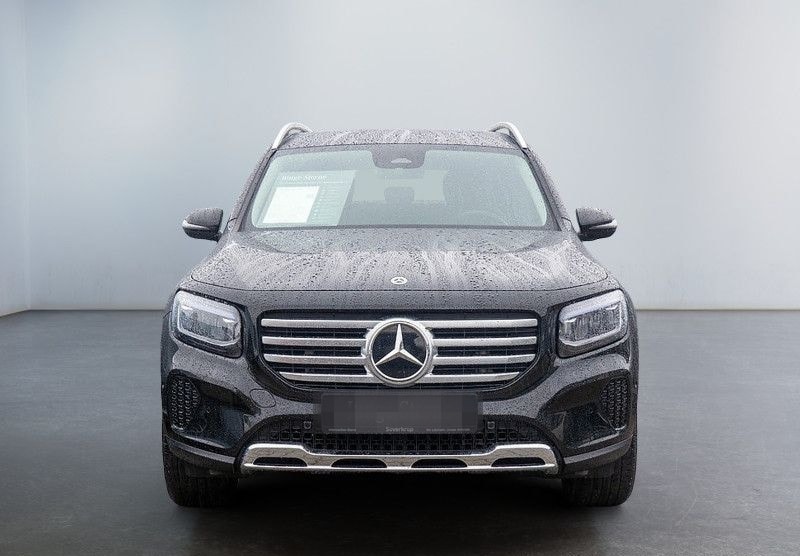 Mercedes-Benz GLB 180 , PROGRESSIVE AHK KAMERA SPUR PDC SHZ foto 4