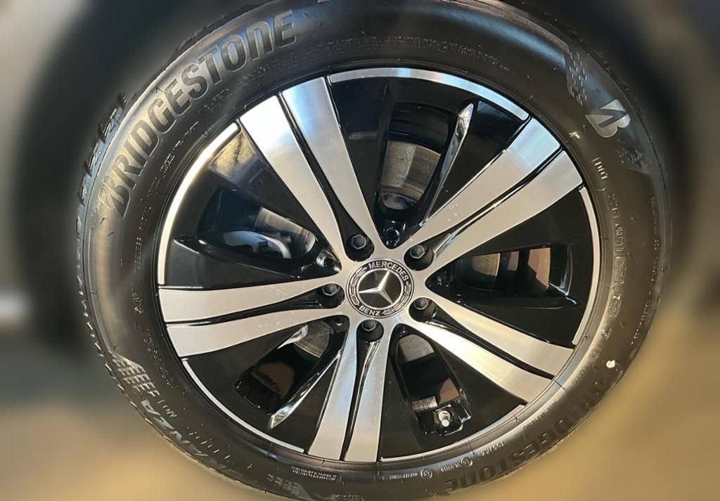 Mercedes-Benz C 200 T Avantgarde AUT Kam. KeyLess KlimaA LED foto 15