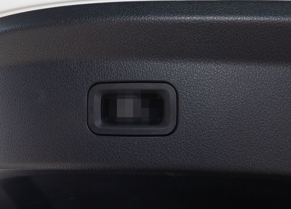 Mercedes-Benz GLE 450 d 4MATIC Coupé ACC AHK LED Luft Navi SD foto 14