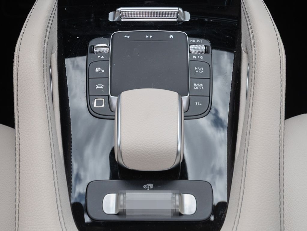 Mercedes-Benz GLE 450 d 4MATIC Coupé ACC AHK LED Luft Navi SD foto 9