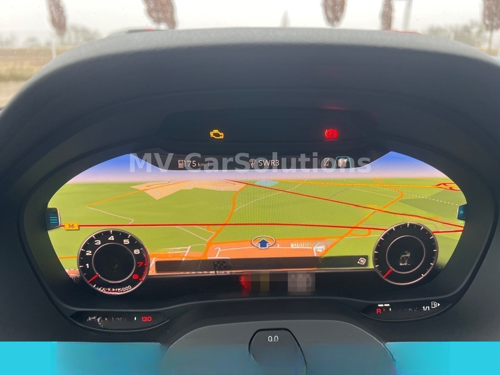 Audi Q2 S line AHK VIRTUAL COCKPIT PLUS LED SITZHEIZ. foto 13