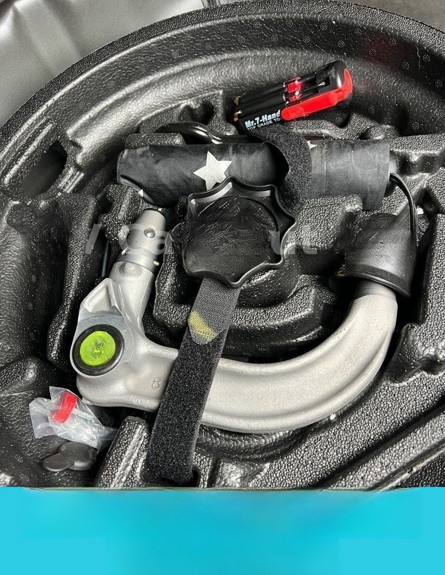 Audi Q2 S line AHK VIRTUAL COCKPIT PLUS LED SITZHEIZ. foto 19