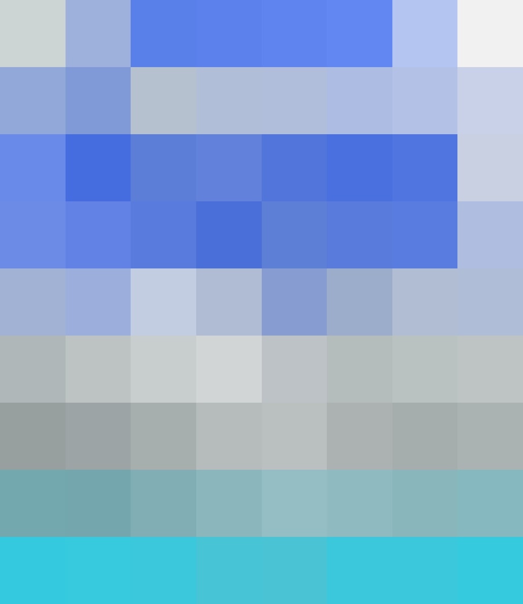 Audi Q2 S line AHK VIRTUAL COCKPIT PLUS LED SITZHEIZ. foto 21