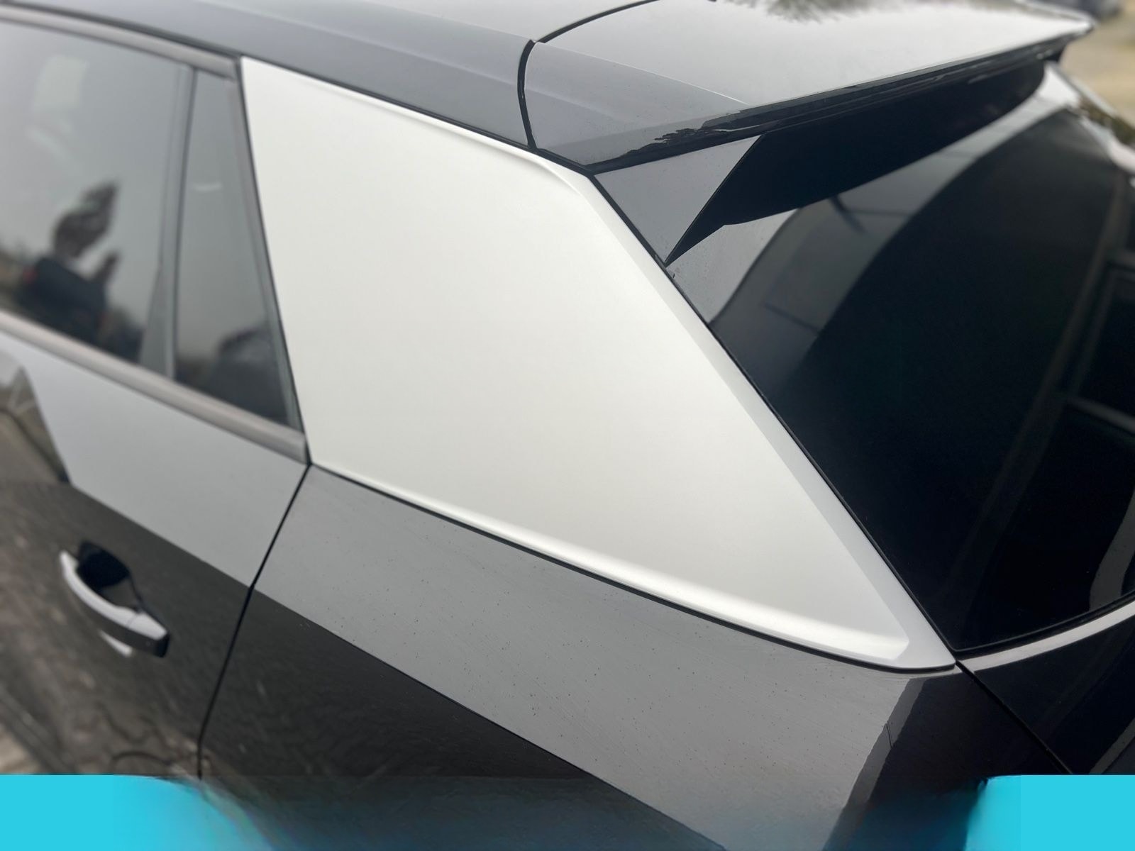 Audi Q2 S line AHK VIRTUAL COCKPIT PLUS LED SITZHEIZ. foto 9