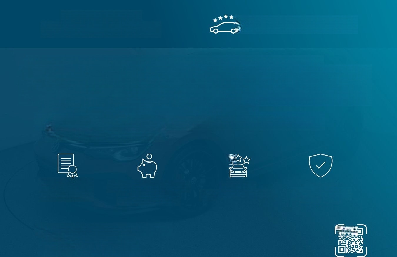 Volkswagen Golf GTI Clubsport DSG HARMANN*RFK*AKRA*NAV*LED foto 2